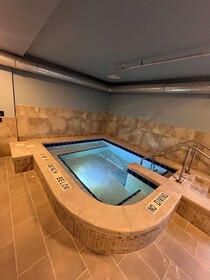 GrandStay Hotel & Suites Kaukauna