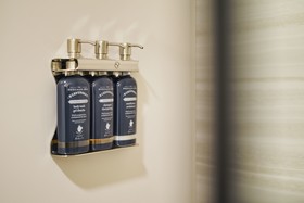 The Stella Hotel & Ballroom