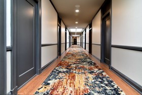 The Stella Hotel & Ballroom