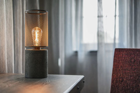 The Stella Hotel & Ballroom