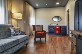 The Stella Hotel & Ballroom