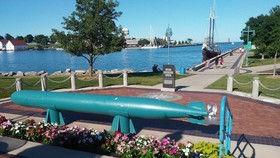 The Stella Hotel & Ballroom