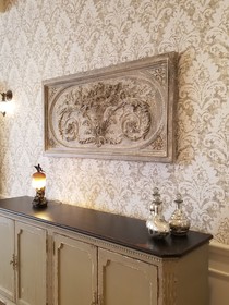 The Stella Hotel & Ballroom