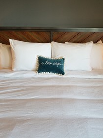 The Stella Hotel & Ballroom