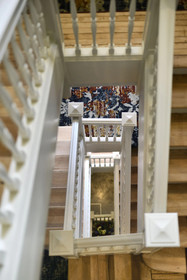 The Stella Hotel & Ballroom