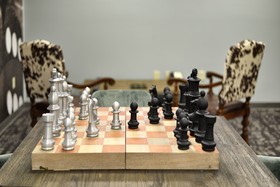 The Stella Hotel & Ballroom