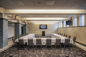 The Stella Hotel & Ballroom