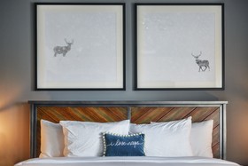 The Stella Hotel & Ballroom