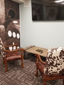 The Stella Hotel & Ballroom