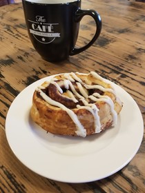 The Stella Hotel & Ballroom