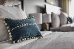 The Stella Hotel & Ballroom