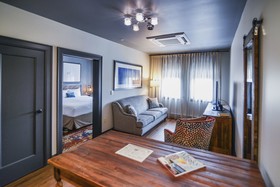 The Stella Hotel & Ballroom