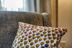 The Stella Hotel & Ballroom