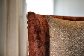 The Stella Hotel & Ballroom