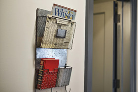 The Stella Hotel & Ballroom