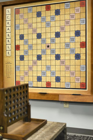 The Stella Hotel & Ballroom