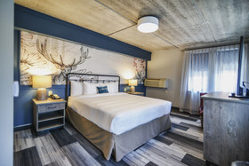 The Stella Hotel & Ballroom