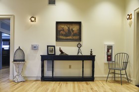 The Stella Hotel & Ballroom