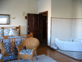 Karsten Hotel