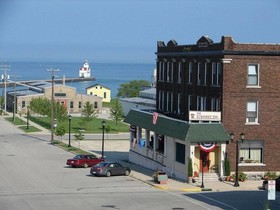 Karsten Hotel