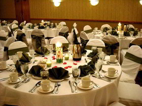 AmericInn by Wyndham La Crosse Riverfront Conference Center