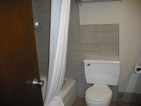 AmericInn by Wyndham La Crosse Riverfront Conference Center