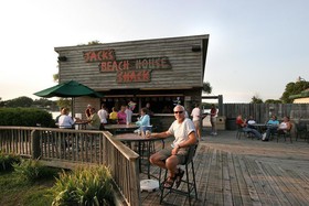 AmericInn by Wyndham La Crosse Riverfront Conference Center