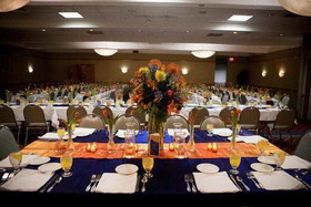 AmericInn by Wyndham La Crosse Riverfront Conference Center