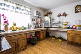 Econo Lodge La Crosse