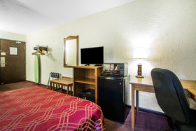 Econo Lodge La Crosse