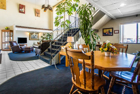 Econo Lodge La Crosse