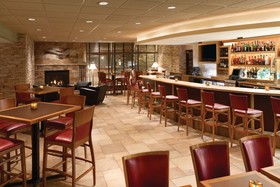 Radisson La Crosse
