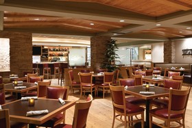 Radisson La Crosse