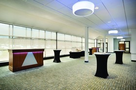 Radisson La Crosse