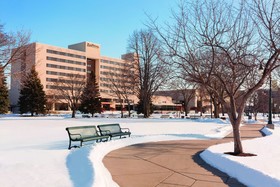 Radisson La Crosse