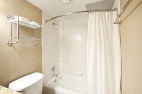 Radisson La Crosse