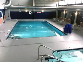 Radisson La Crosse
