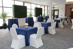 Radisson La Crosse