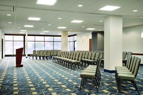 Radisson La Crosse