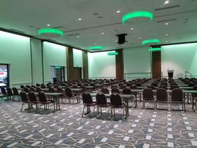 Radisson La Crosse