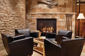 Radisson La Crosse