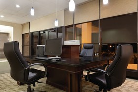 Radisson La Crosse