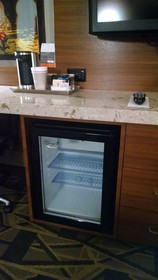 Radisson La Crosse