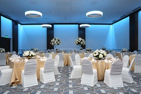 Radisson La Crosse