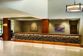 Radisson La Crosse