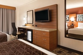 Radisson La Crosse