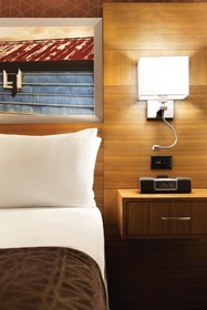 Radisson La Crosse