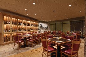 Radisson La Crosse