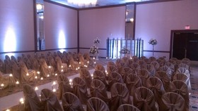 Radisson La Crosse