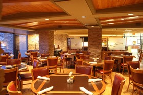 Radisson La Crosse